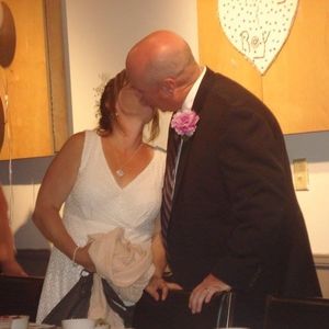 Meet your Posher, Tracey